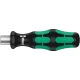 Wera Tool-Check PLUS 1 Tool Set, 39 Pieces