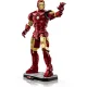LEGO Marvel Super Heroes 76344 Iron Man Mark 3 Collector\'s Edition