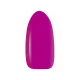 Гель-лак для ногтей Ocho Nails Sorbet S06, 5 г