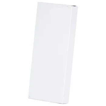 Дисплей с тачскрином Tfo для Apple iPhone 15 Pro Incell FHD