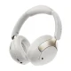 Bezvadu austiņas QCY H3 Pro ANC, White