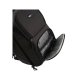 Camrock Beeg Z60 Photographic Backpack