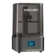 3D printeris Anycubic Photon Mono 4