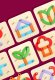 Montessori Wooden Puzzle Game