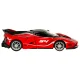Radiovadāmā Automašīna, Ferrari FXX (1:14)