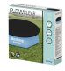 Bestway 58032 Pool Cover for 244 cm Pools