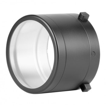 Newell P2B1 Profoto uz Bowens stiprinājuma adapteris