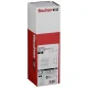Fischer ULTRACUT FBS II 10x80 25/15/- US betona skrūves, 50 gab.