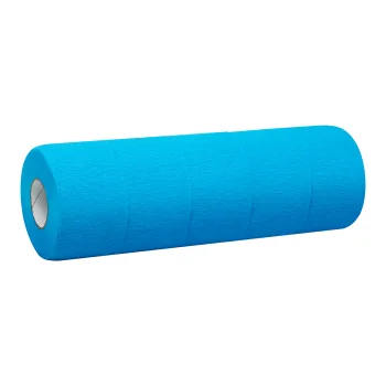 Бумажные парикмахерские воротнички Activeshop, 5 рулонов