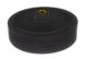 Car Polishing Pad Kit for Drills 145mm, 3 Sponges with Adapter