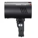Компактная вспышка Godox AD100Pro II, 100 Вт·с, TTL, HSS