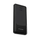 Внешний аккумулятор Wozinsky Wpower WPBBK-2 10000mAh, черный
