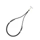 Ремешок для смартфона 3mk EasyClip, черный