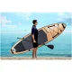 SUP-доска Neo-Sport Aquasurf 320x84x15 см