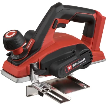 Akumulatora ēvele Einhell TE-PL 18/82 Li-Solo, 18V