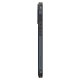 Spigen Tough Armor MagSafe Case with Stand for iPhone 16 Pro Max, Dark Gray