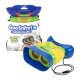 GeoSafari Jr. Детский Бинокль с Двукратным Увеличением (x2) | Children\'s...