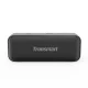Tronsmart T2 Mini 2023 10Вт беспроводная Bluetooth колонка - черная