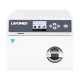 Class B Medical Autoclave Lafomed LFSS03AA LCD 3L