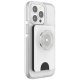 Popsockets PopWallet+ PopGrip PW+ MS G2 MagSafe кошелёк‑держатель и подставка для...