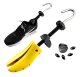 Adjustable Shoe Stretcher for Sizes 35-41