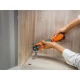 Пильное полотно для реноватора Fein E-Cut Long-Life BIM Starlock 34x20 мм