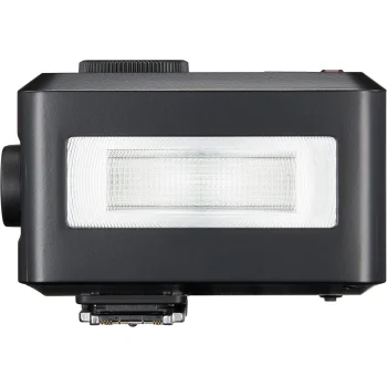 Zibspuldze Godox iT30Pro C priekš Canon kamerām