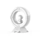 XO OZ12 Astronauta LED lampa 1200mAh, Balta