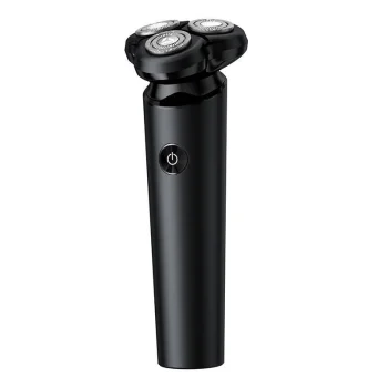 Электробритва ENCHEN Victor | Electric Shaver