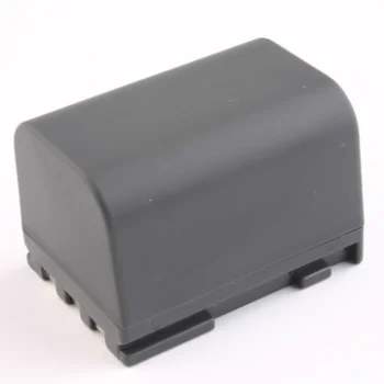 Аккумулятор Extra Digital для Canon NB-2L18 (1400mAh)