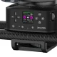 Моторизованный слайдер для камеры Zeapon Axis 100 (100 см, 360°, до 12 кг)