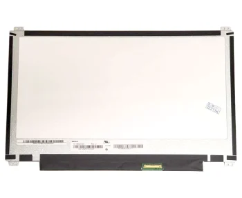 LG 11.6" LCD экран 1366x768 HD, Slim, матовый, 30-pin