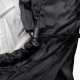 Camping Hiking Mummy Type Sleeping Bag Duvet, 210x70cm