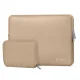 Сумка для ноутбука Tech-Protect Neoslim 13-14\" с чехлом для аксессуаров,...