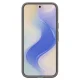 Spigen Nano Pop Mag MagSafe Phone Case Cover Google Pixel 10 / 10 Pro - Gray-Orange