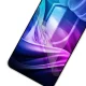 Matēta aizsargplēve 3mk Silky Matt Pro Samsung Galaxy S25 Edge