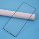 Samsung Galaxy S10 Lite (SM-G770F) 5D Full Screen Tempered Glass Protector | Pilna pārklājuma aizsargstikls