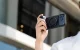 Держатель для смартфона PGYTech MagCam 2 с пультом Bluetooth и подставкой,...