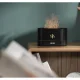 Fragrance Diffuser Air Humidifier Ruhhy 22542, 180ml