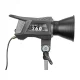 LED studijas lampa Yongnuo YNRay260 WB 250W (3200 K - 5600 K)