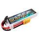 Gens ace G-Tech Soaring 3300mAh 11.1V 30C 3S1P LiPo akumulators ar XT90
