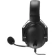Razer BlackShark V2 X Gaming Headset, Black