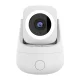 Moes WCM-P67 3MP Wi-Fi IP novērošanas kamera