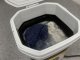 Portable Folding Mini Washing Machine 6L for Travel and Camping