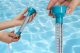 BESTWAY 58072 Bathroom Pool Water Temperature Thermometer