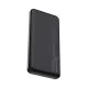 Внешний аккумулятор Wozinsky Wpower WPBBK-2 10000mAh, черный