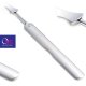 Professional Cuticle Pusher Omi Pro-Line P-1