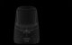 Petoneer Nutri Vision Automatic Feeder Bowl Container Food Dispenser for Dogs Cats with Camera