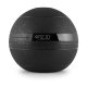 4Fizjo Slam Ball medicīniskā bumba 7 kg