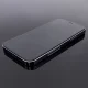 5D Защитное Стекло для Apple iPhone 15 Pro Max 6.7\'\' , Черное Закруглённое...